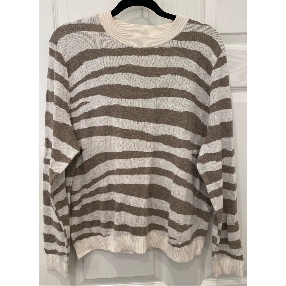 Sweater​​​​​​​​​​​​
